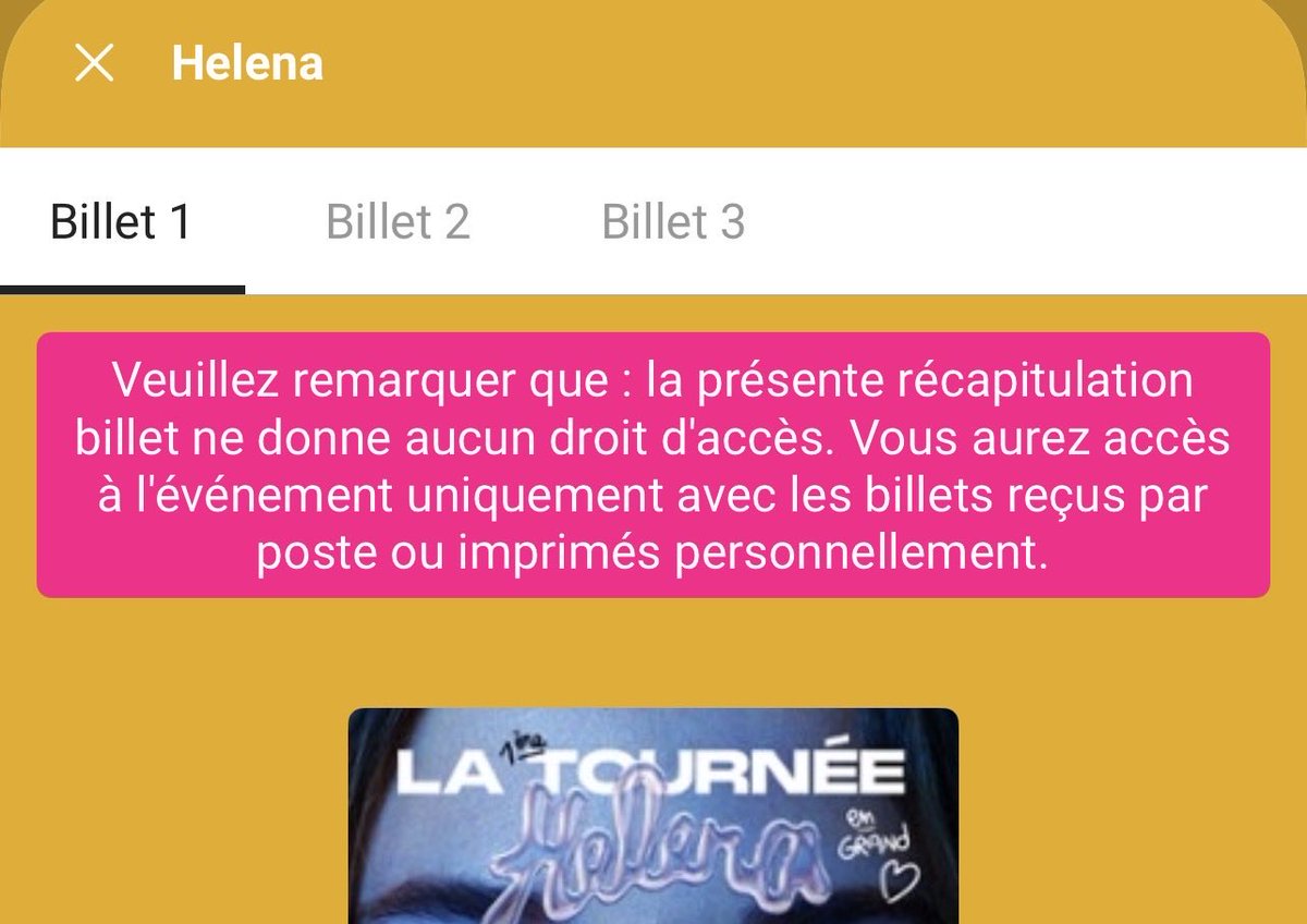 Claire • tweet media