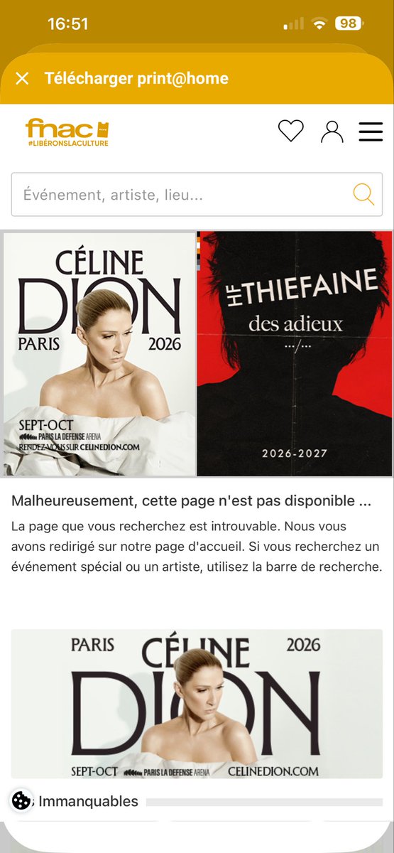 Claire • tweet media