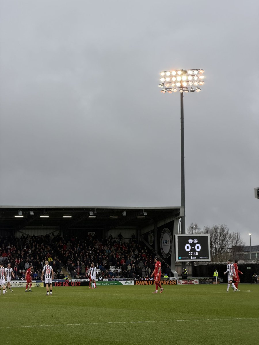 Ben McAdam tweet media