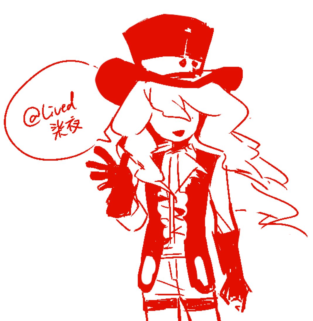 (´・ω・`) tweet media