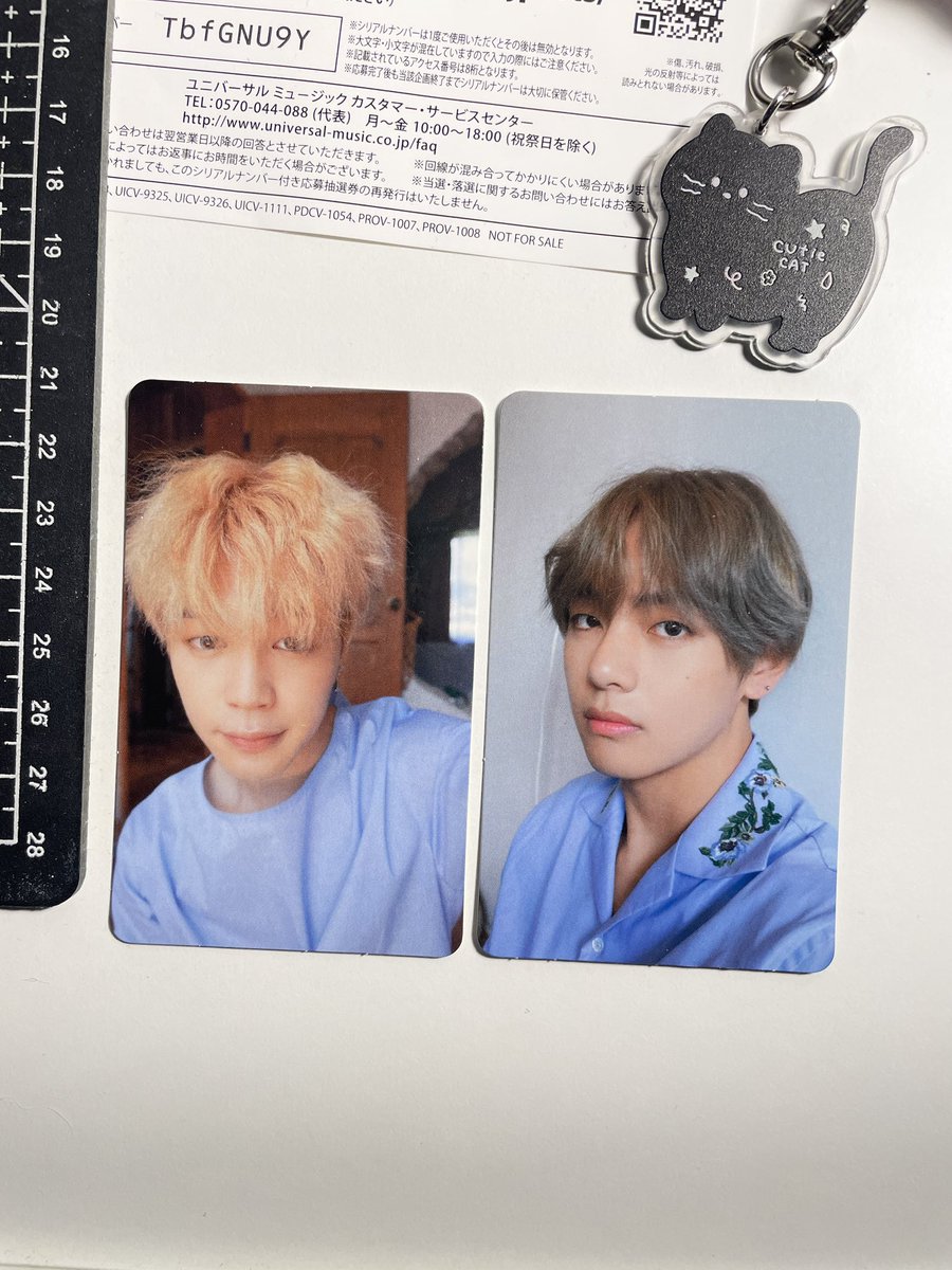 태국🥡🪄 tweet media