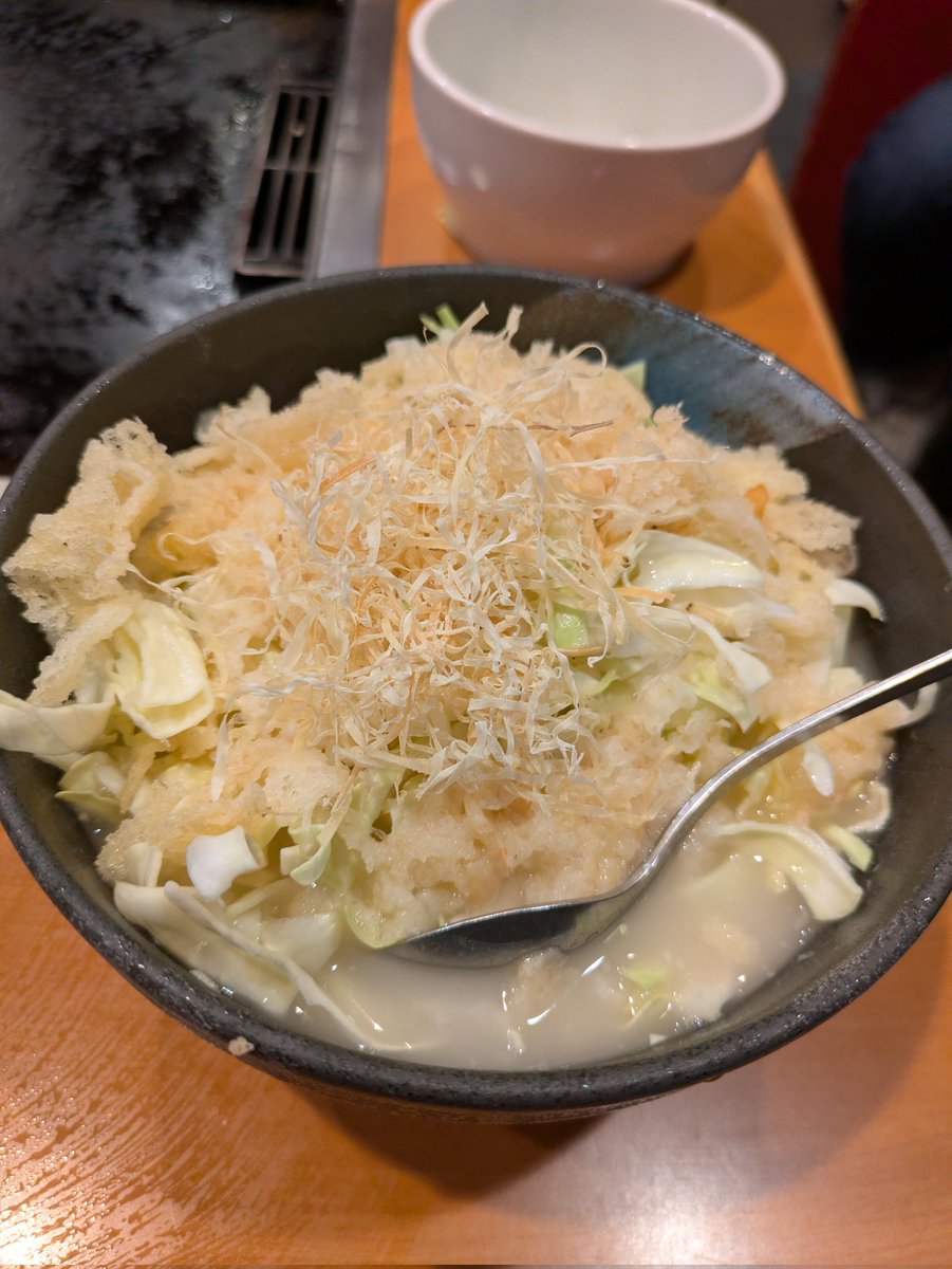 きゃらめる@Asura tweet media