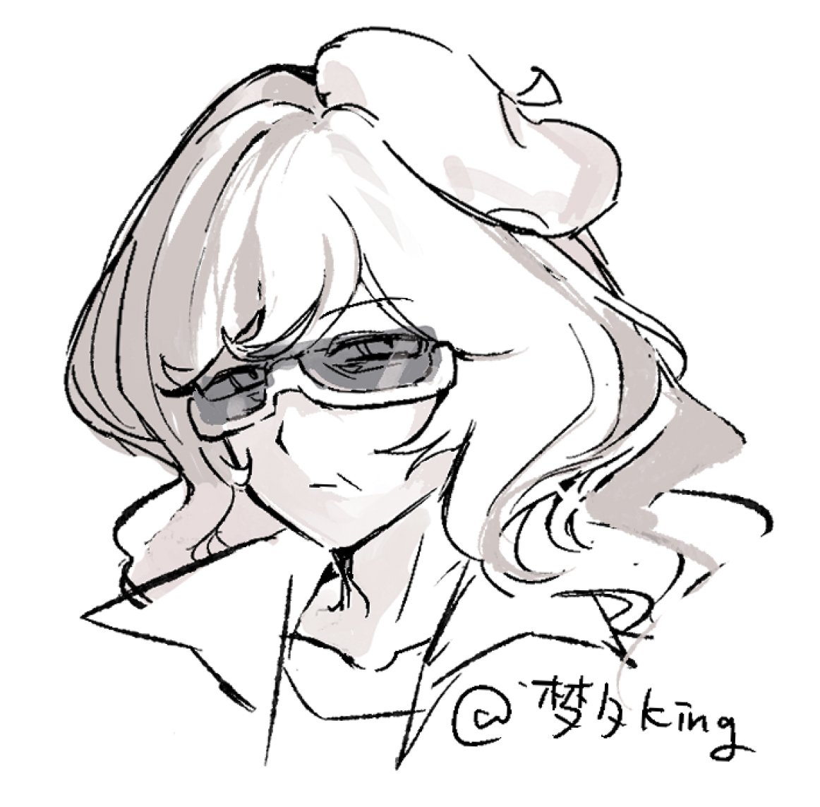 (´・ω・`) tweet media