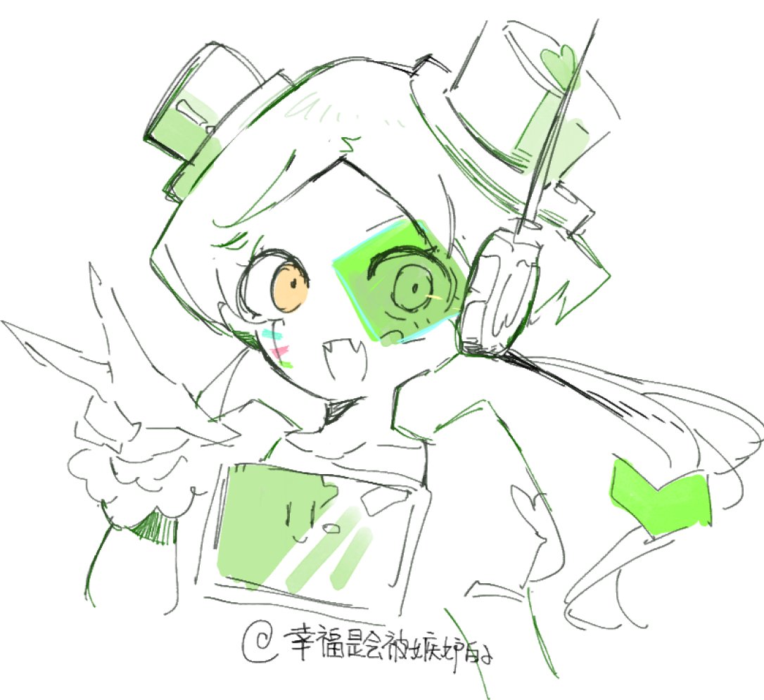 (´・ω・`) tweet media