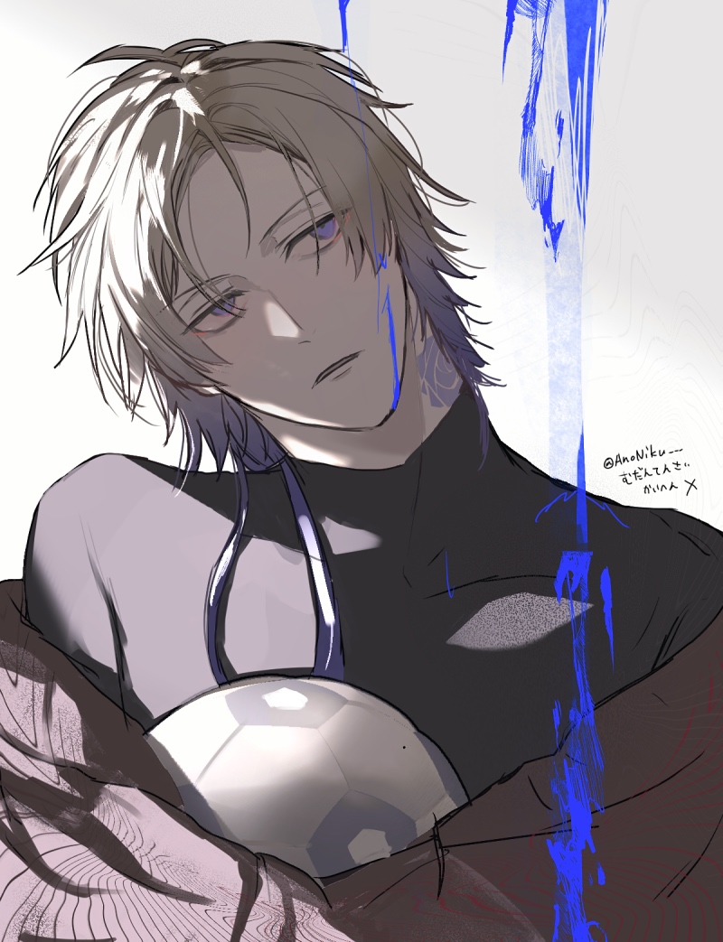 あの肉 tweet media