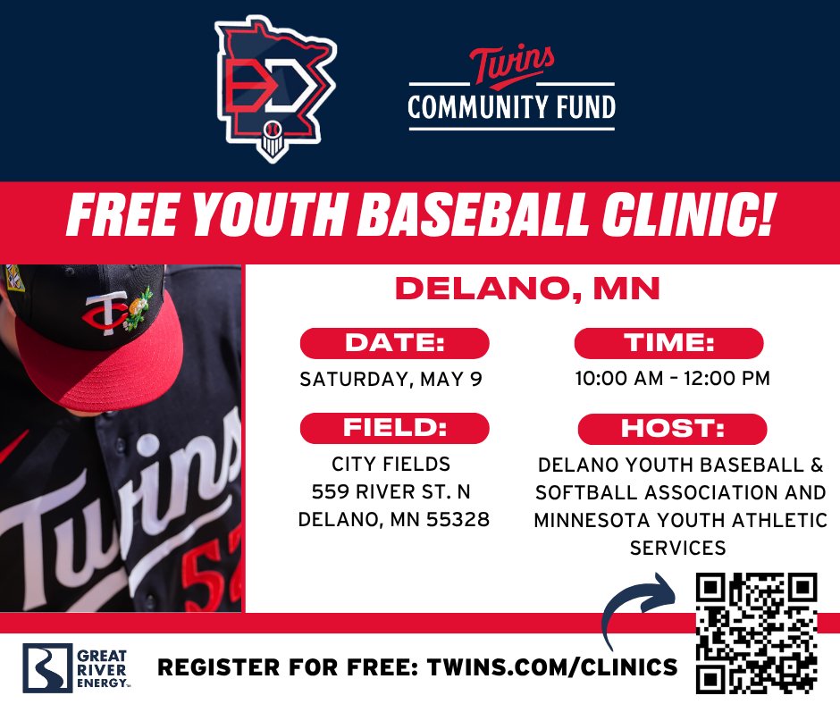 Prep Baseball Minnesota tweet media