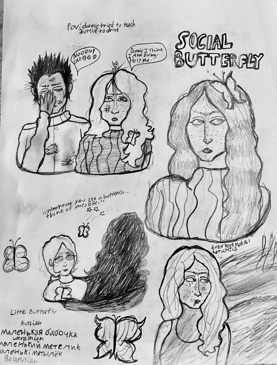 🌷 miriam #4 hotcold fan tweet media