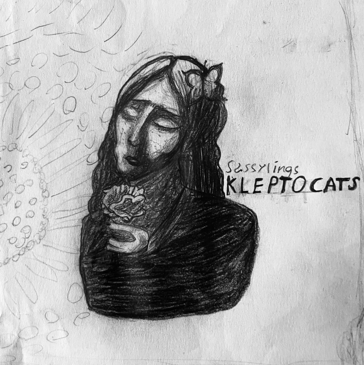 🌷 miriam #4 hotcold fan tweet media