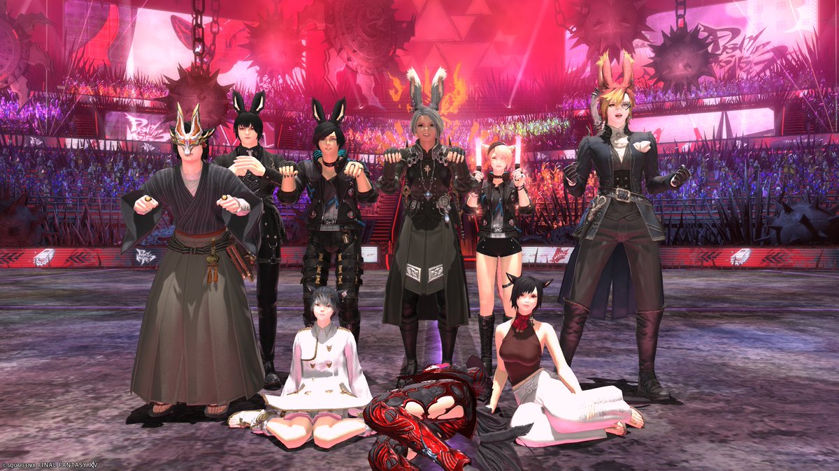 西園寺 雪那 tweet media