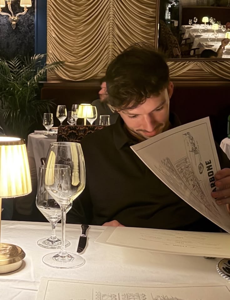 𝒯𝖺𝗓𝗓 ⁴⁴ tweet media