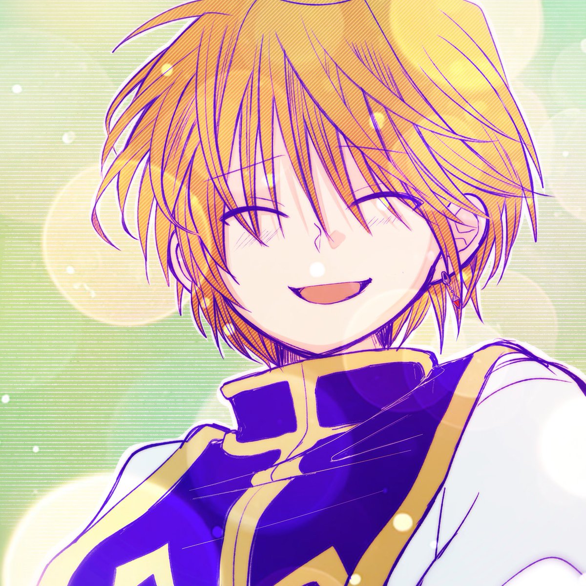 ええ位置や tweet media