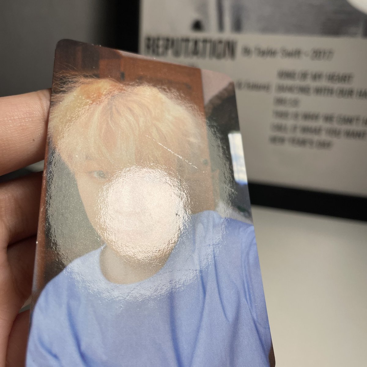 태국🥡🪄 tweet media