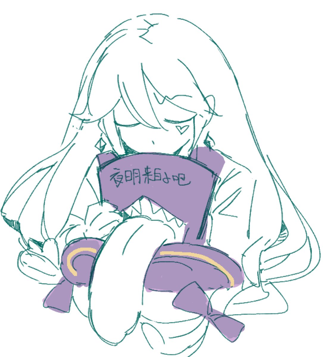 (´・ω・`) tweet media