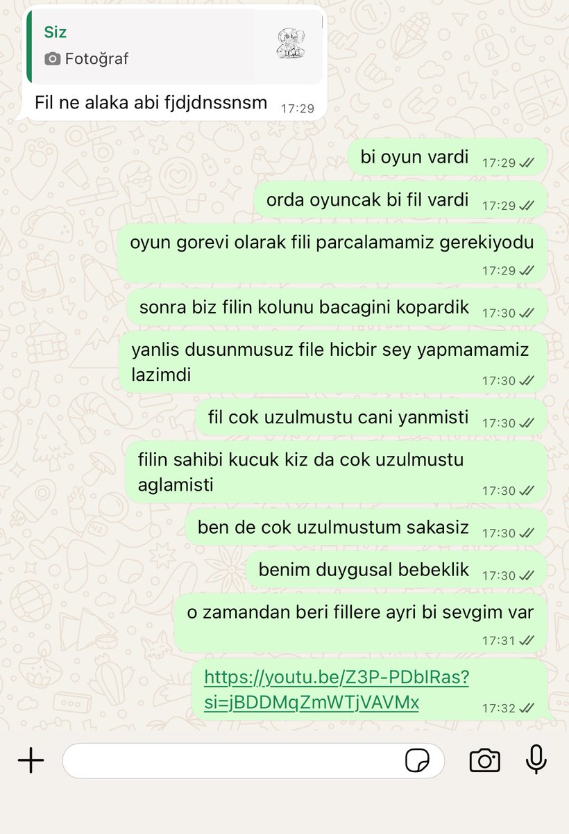 kadeerrt's tweet photo. it takes two travmasi olan kizlar ve digerleri… https://t.co/TFFoIVjwJ1