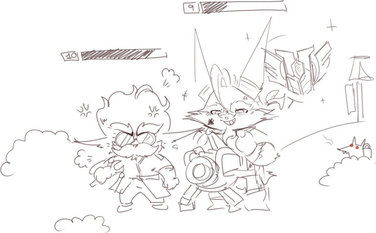 KummiTheStar tweet media