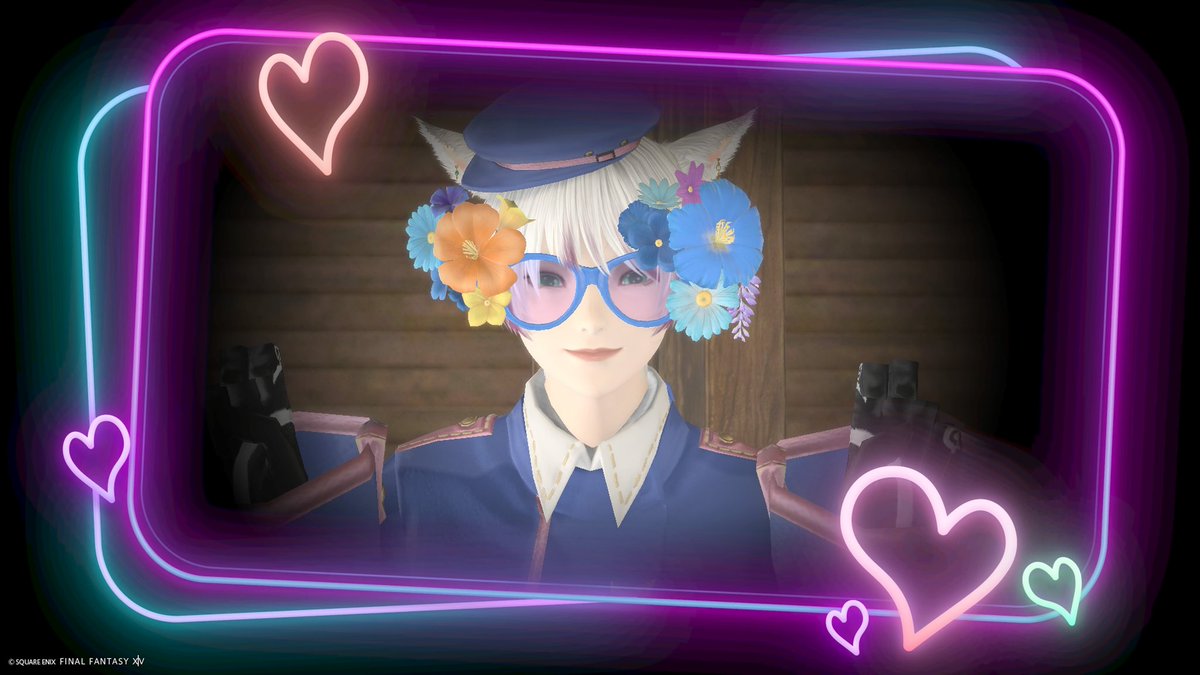 せっつん tweet media