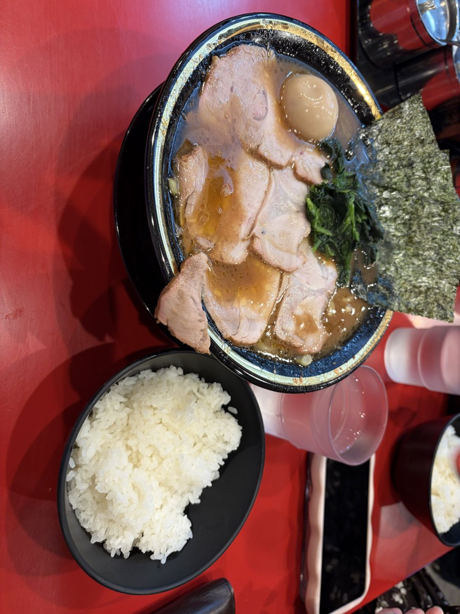 あすたな🥸 tweet media