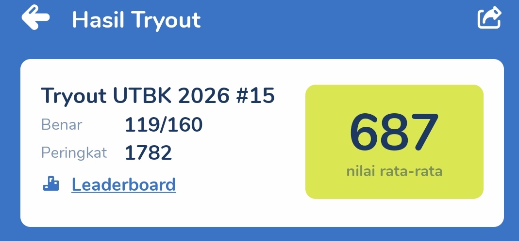 ney. 𝜗ৎ tweet media