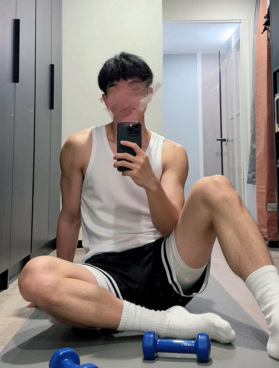 主人日常 tweet media