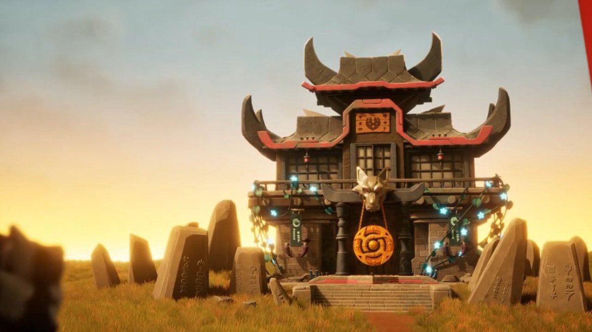 Chill Wu tweet media