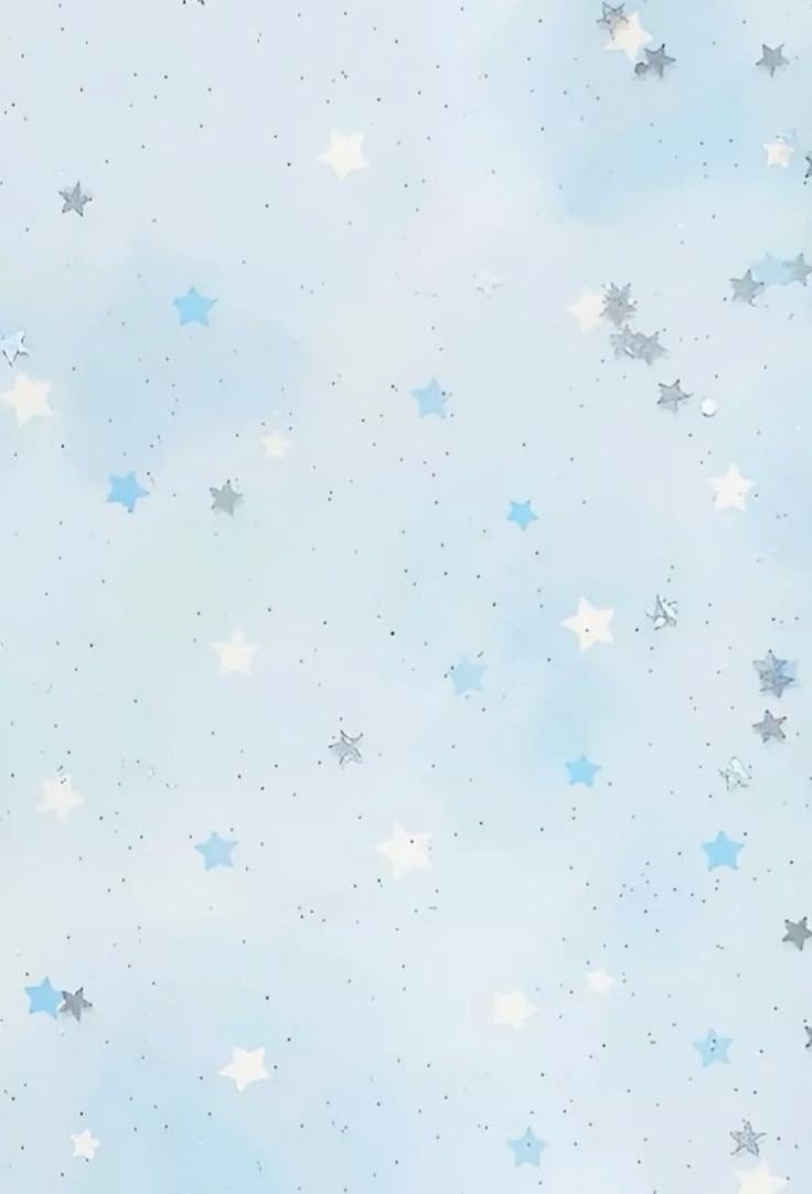 👼🏻🪽 ɞ˚‧｡⋆