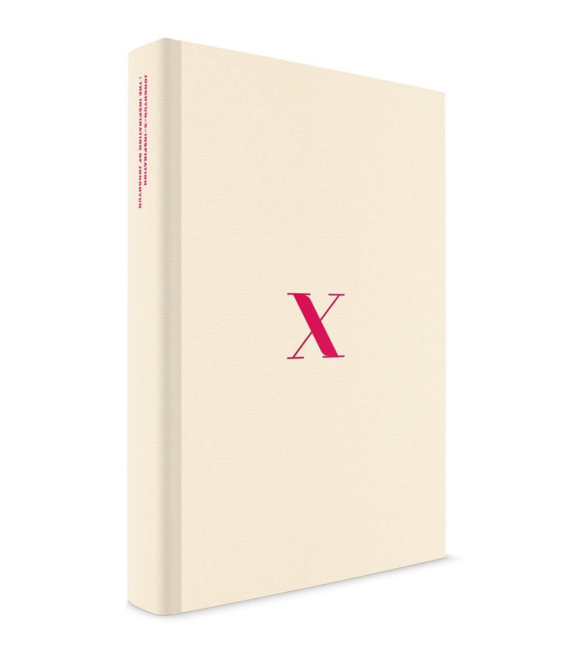 ellie RTHP tweet media