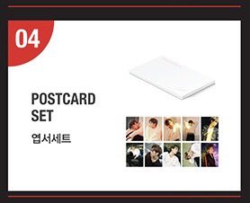 ellie RTHP tweet media