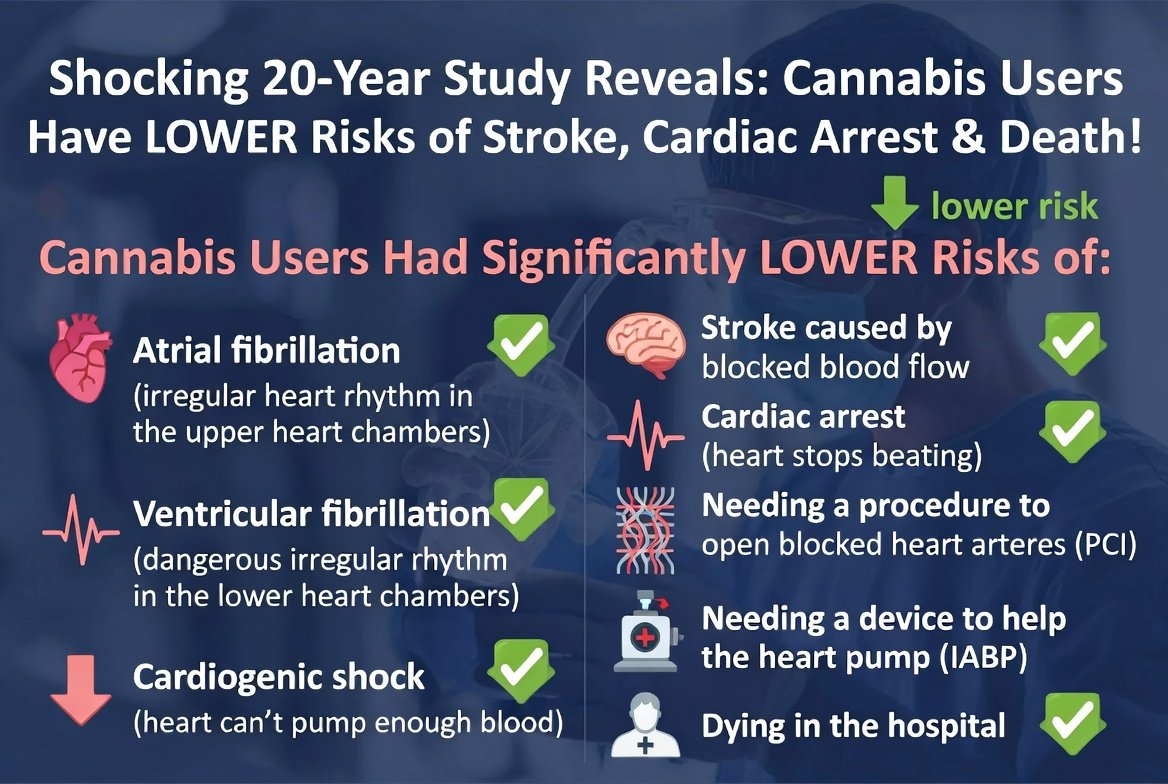 Marc Landers tweet media