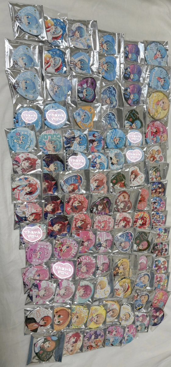 お取引❤︎ tweet media