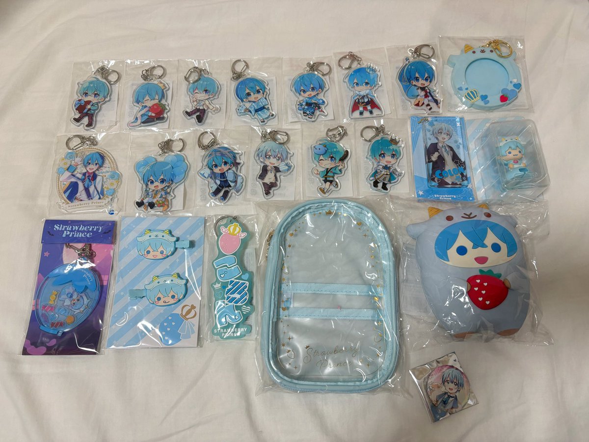 お取引❤︎ tweet media