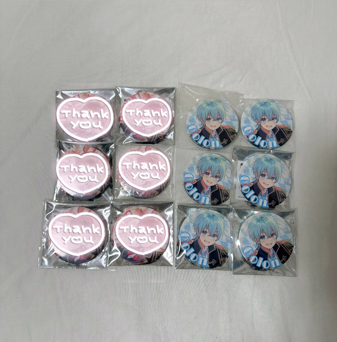 お取引❤︎ tweet media