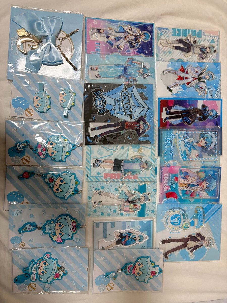 お取引❤︎ tweet media