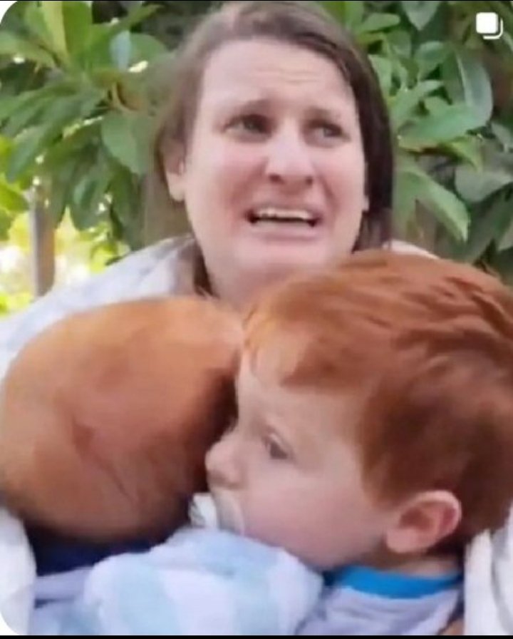 Liliana Roso tweet media