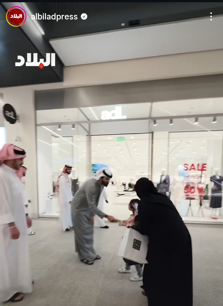 Ebrahim Al mannai.🇧🇭 tweet media