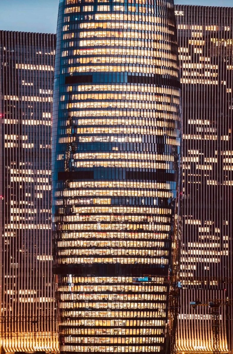 泥伏雷闯关记 tweet media