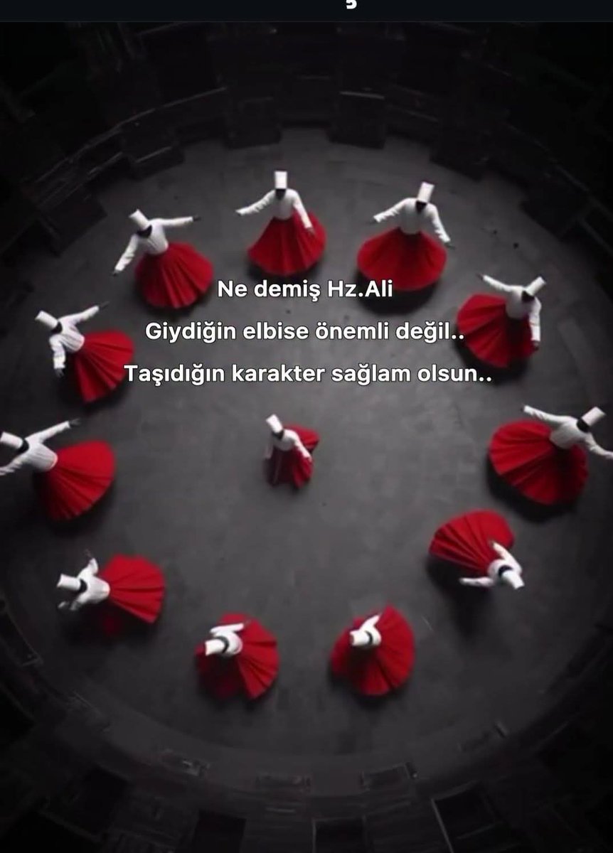 Denizcii 👉alişşş👈 tweet media