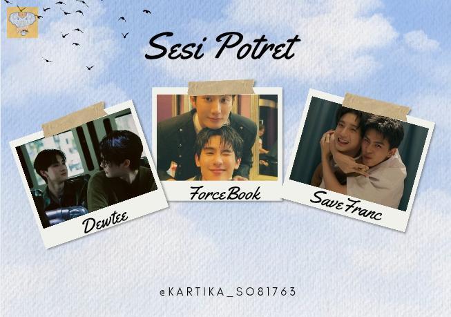 fessthai | เฟสไทย tweet media