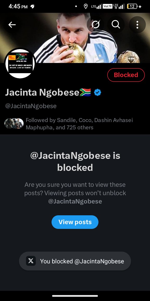 Ceboz 🇺🇲🇿🇦 tweet media