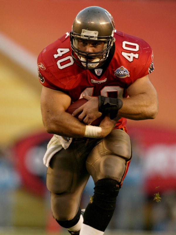 Sherwood Lovehead 𝕏 tweet media