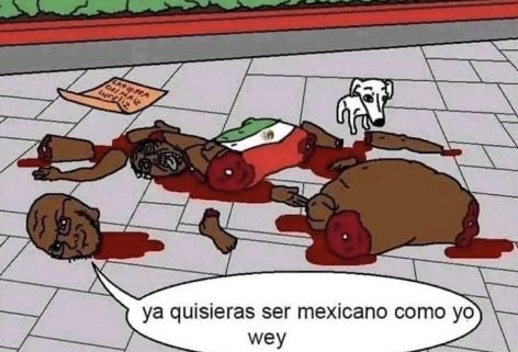 🅿️EPE🇦🇷🗽 tweet media