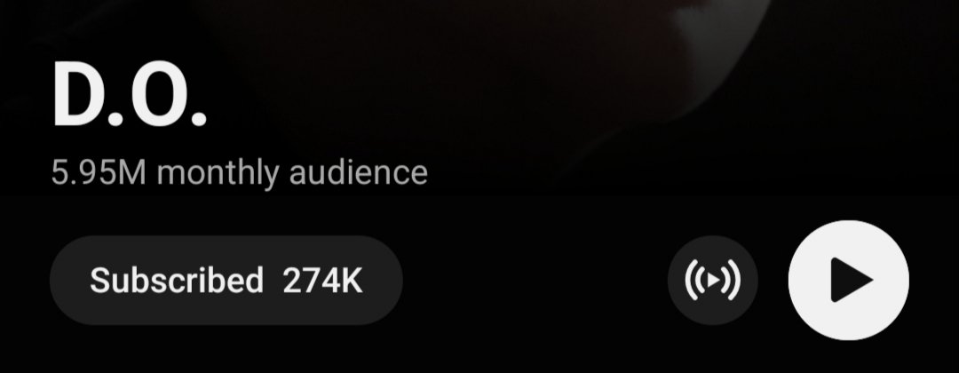 DandaniesVN tweet media