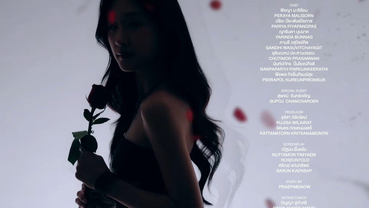 Lore 🦥🪐| atommer obsessed tweet media