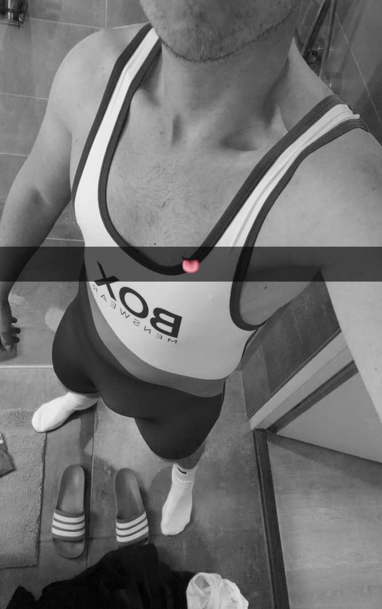 Dutch - Sub&Master tweet media