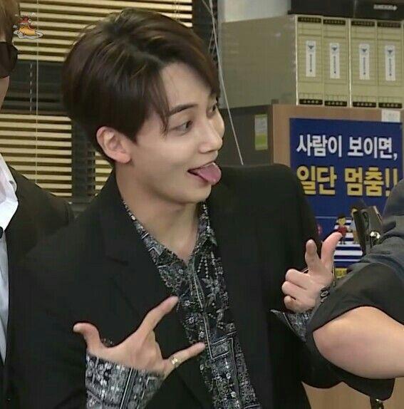SOC-IE 💛 ˚☽˚.⋆ tweet media