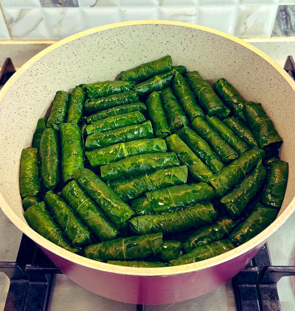 VALİDE Hanım tweet media