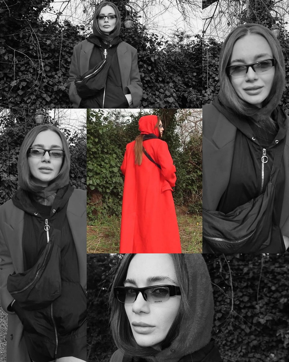 ๐ธ๐๐๐๐๐ ๐ค tweet media