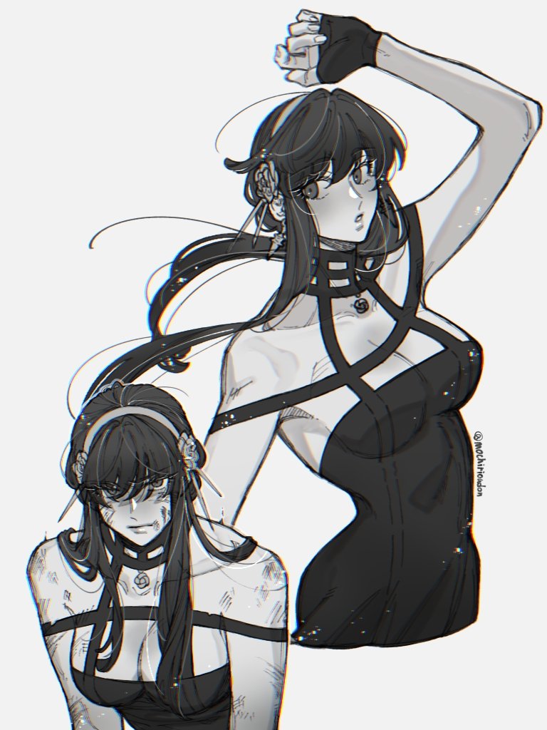 いもうどん tweet media