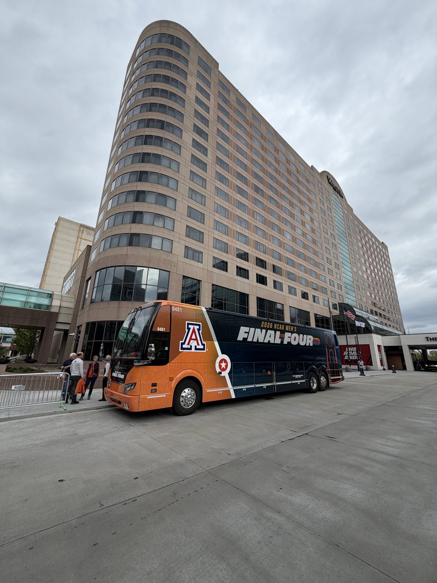 Ted Skroback tweet media