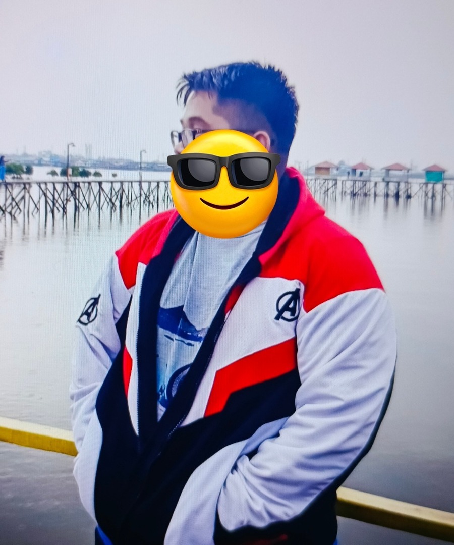 RAINBASE!🍌 | AKUN BARU tweet media