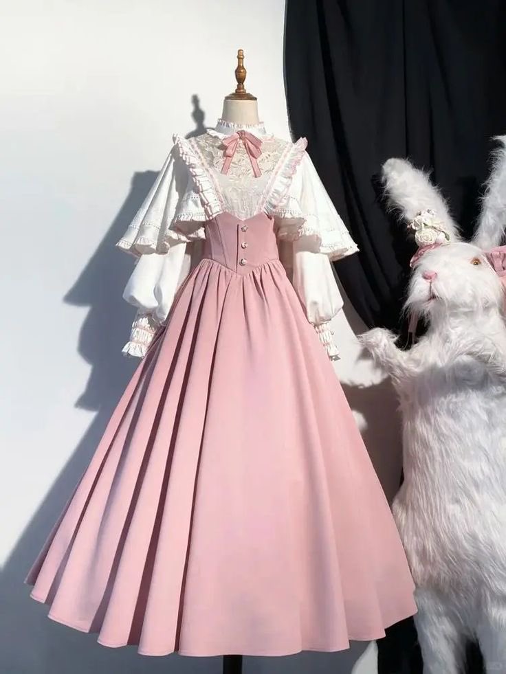 noa𓈒𓏸 tweet media